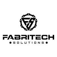 Fabritech Solutions