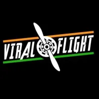 ViralFlight