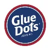 Glue Dots International