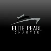 Elite Pearl Charter