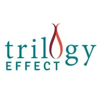 Trilogy Effect Trilogy Effect