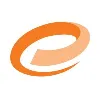 Eligasht Eligasht