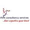 AVN Consultancy Services Pvt Ltd AVN Consultancy Services Pvt Ltd