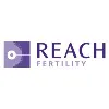 Reach Fertility