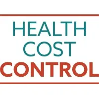 Health Cost Control, Inc.
