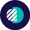 Core Developments Australia Core Developments Australia