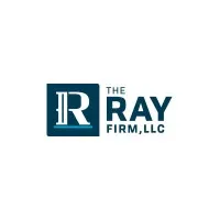 The Ray Firm, L.L.C.