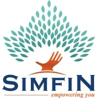 Simandhar Finlease Private Limited