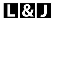 L & J