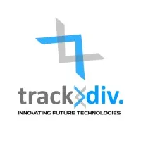 TrackDiv