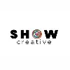 SHOW Creative SHOW Creative