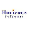 Horizonssoftware Horizonssoftware