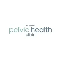 Body Logic: Pelvic Health Clinic Body Logic: Pelvic Health Clinic