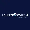 LAUNDROSWITCH LAUNDROSWITCH
