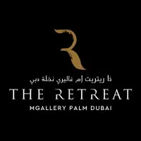 The Retreat Palm Dubai MGallery by Sofitel