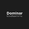 Dominar Developments Dominar Developments