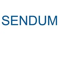 Sendum