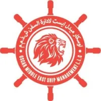 Oscar Middle East Ship Management L.L.C