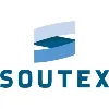 Soutex Inc. Soutex Inc.