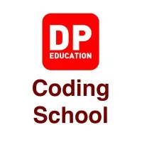 DP Education Coding School DP Education Coding School