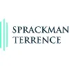 Sprackman Terrence
