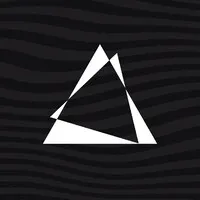 b-abstract