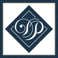 DENTAL PROFESSIONALS ON WHITESBURG