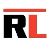 RedLine Performance Solutions, LLC RedLine Performance Solutions, LLC