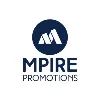 Mpire Promotions Mpire Promotions