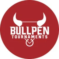 Bullpen Tournaments