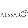 Alssaro Counseling Services Alssaro Counseling Services