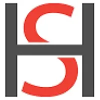 Hanover Specialties LLC