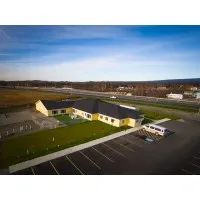 Bright Minds Learning Center, LLC