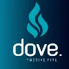 Dove Passive Fire Dove Passive Fire