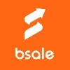 Bsale Bsale