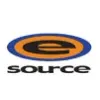E-Source, Inc E-Source, Inc