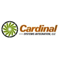 Cardinal Systems Integration, LLC