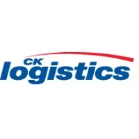 CK Logistics