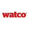 Watco UK Watco UK