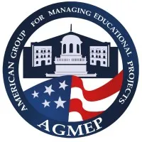 American Group for Managing Educational Projects - AGMEP