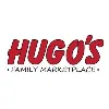 Hugo's Family Marketplace