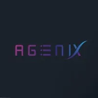 AgenixTeam