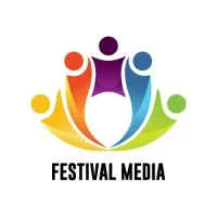 Festival Media Festival Media