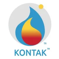 Kontak Hydrogen Storage