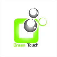 Green Touch