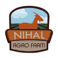 Nihal Agro Farm Nihal Agro Farm