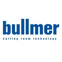 bullmer GmbH