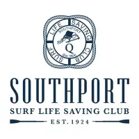Southport Surf Lifesaving Club