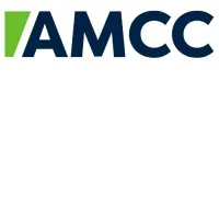 AMCC - Aggressive Medical Cost Containment, Inc.