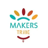 Makers Tribe